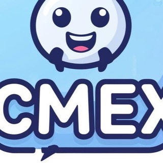 Смех смехом