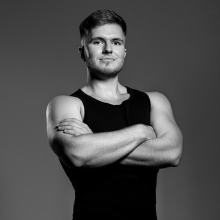 CMF | Умный тренинг