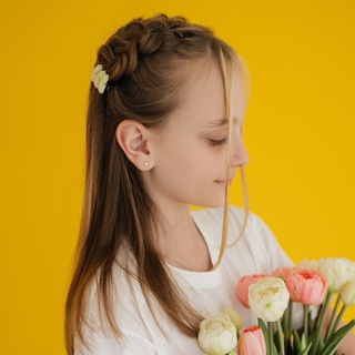 Модельное агентство | Медиа Группа | Актерская академия |