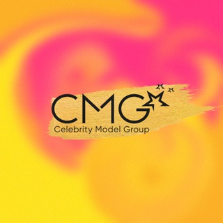 Продвижение, кастинги, съемки, показы