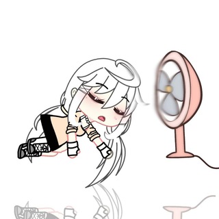 тарелка миен