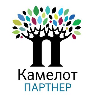 Камелот Партнер