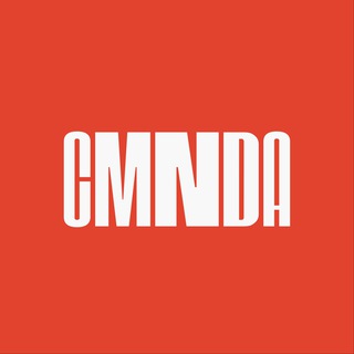 CMNDA
