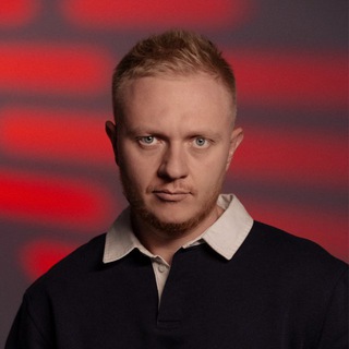 Директор по маркетингу | Цветков Артем