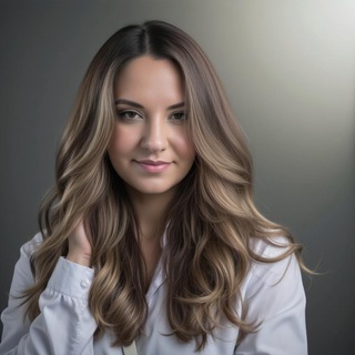 COO Blog - Маркетинг, Менеджмент, Путешествия и Жизнь