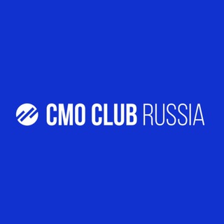 СМО Club Russia