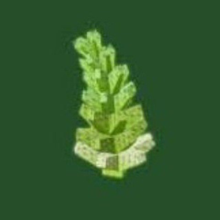 Вырасти сад / 🌳стоки