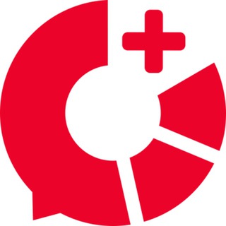 Центр общественного здоровья Хабаровский край💥