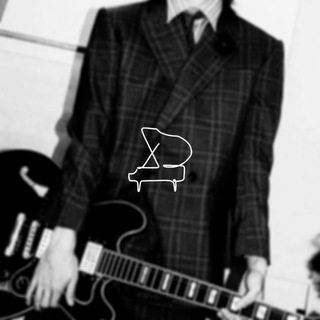 фриланс от композитора.