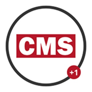 CMS Magazine