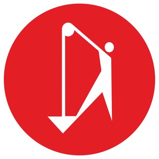 Краны Челябинец/ДЭК