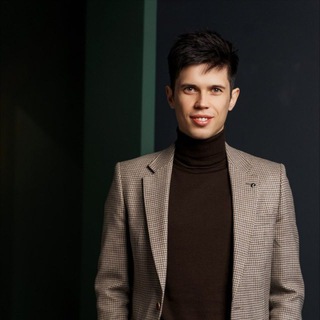 Где мой ключ? | Новостройки