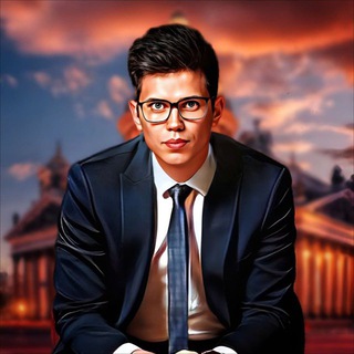 Лимоны на бетоне | Новостройки Петербурга | Gate