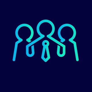 Компенсации и льготы - заметки