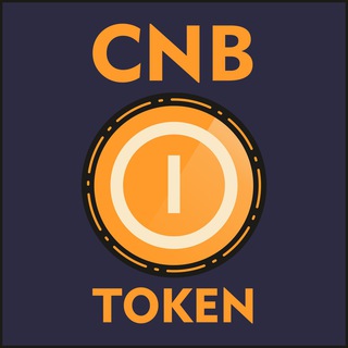 COINSBIT TOKEN | BR 🇧🇷🇵🇹 CNB