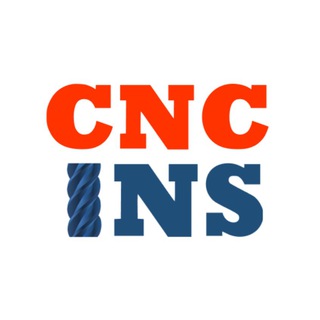CNCINS – инструмент и оснастка