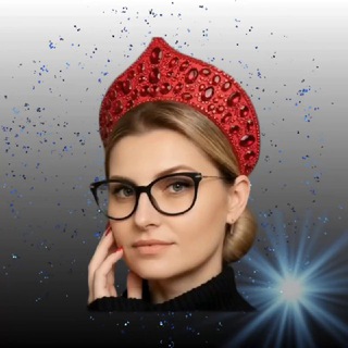 Дизайн интерьера | Наталья Чабина