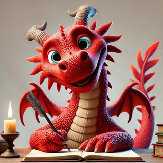 Китай без посредников