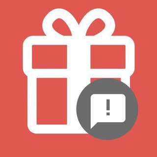 Telegram 抽奖活动群组