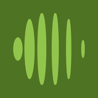 Сообщество офтальмологов