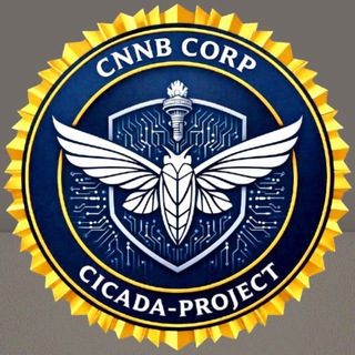 CNNB Product's📶🌍 & 📈CICADA-PROJECT