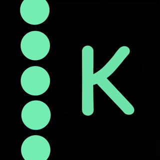 Комменты со Спортса”