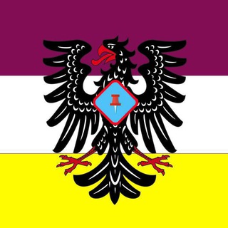 Записки о жизни Ансамбля "Кнопочки" и Истории России и Европы🌚🌝