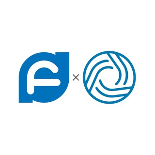 CNP Aikon | Насосное оборудование