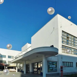 Центр города