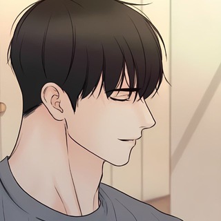 псих в клеточку.