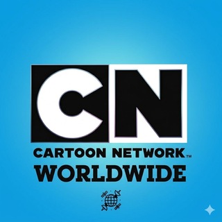 Cartoon Network