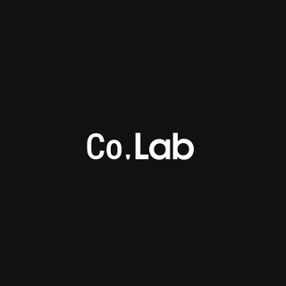 Co.Lab