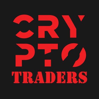 🐳 Crypto Traders