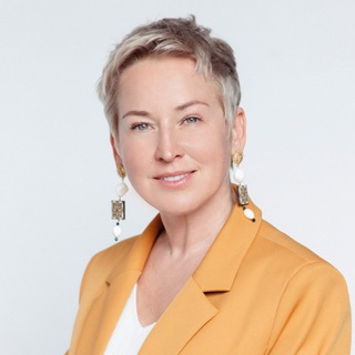 Наталья Покровская. Пространство Развития