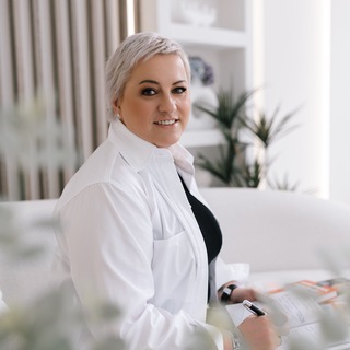 ВЕКТОР БИЗНЕСА|Светлана Сперанская