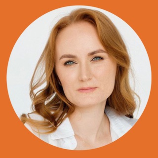 Коучинг с Аллой Диденко 👩🏻‍🦰📈