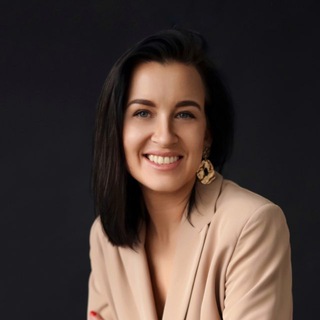 Ульяна Лабзина | ЖЕНСКИЙ КОУЧ | РАСПАКОВКА СУПЕРСИЛЫ