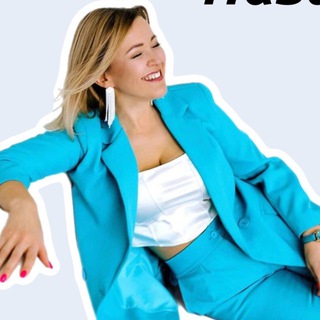 Филичева • СМЫСЛЫ