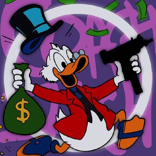 COACH ILICH | ПОРТФОЛИО