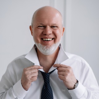 Счастливые Финансы❤️