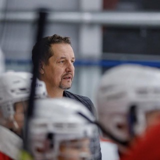 Детский хоккей глазами тренера