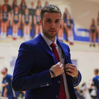 Coach G на связи💯