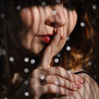 Елена Кунина. Проджект без штанов