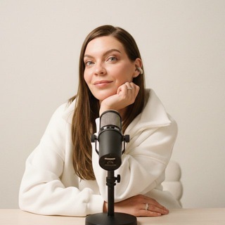 Елена Малеваник | Интервью, коуч