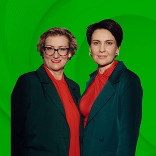 МИКМ | Международный институт коуч-менеджмента