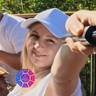 Марина Вольф | Коучинг Взрослости | Soft Skills | Эффективность по Взрослому