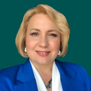 Наталья Шабанина ДЕЛО МЕЧТЫ СО СМЫСЛОМ