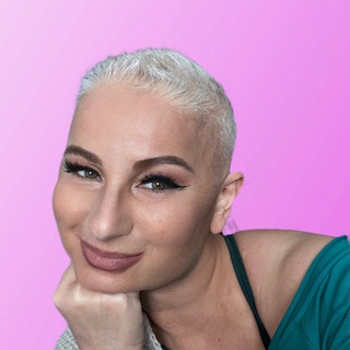 Непсихология с Ольгой Сахаровой