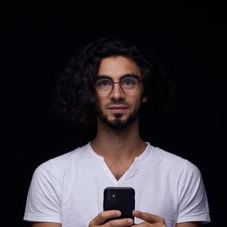 Дневник баскетбольного тренера