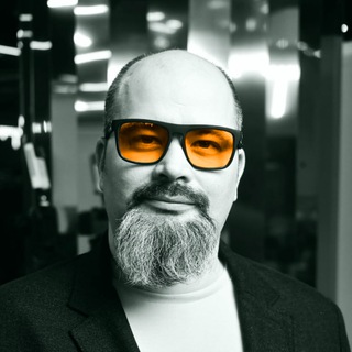 От цели к результату c Александром Бортняк